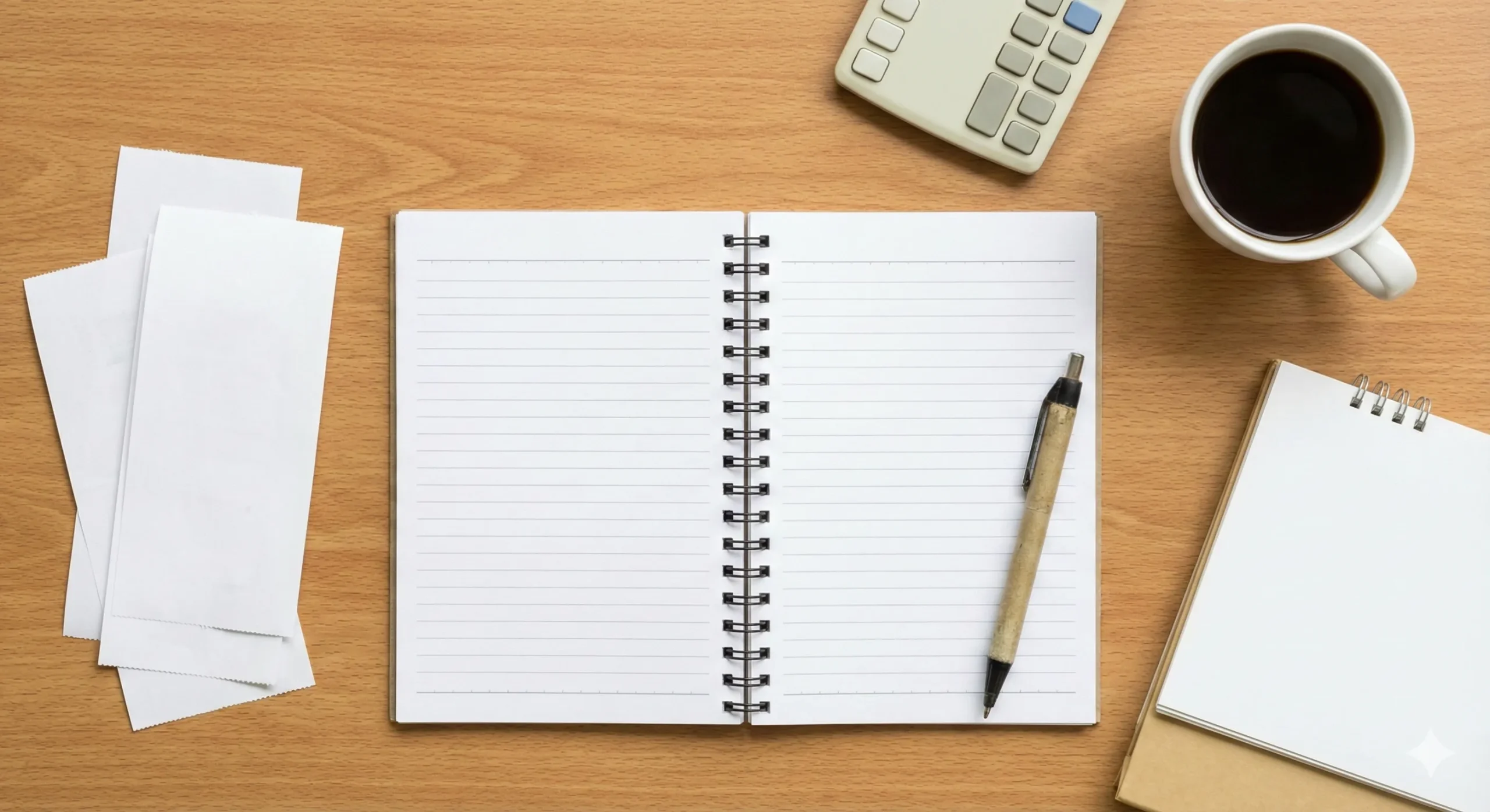 Gemini Generated Image zb7tghzb7tghzb7t scaled